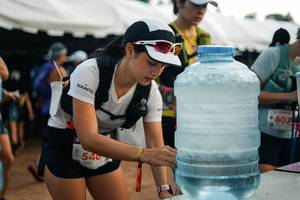 BIB: 
                            <button type="button" onclick="openModal(25266794)" class="btn btn-primary btn-sm float-right btn-popup" data-toggle="modal" data-target=".modal-high-quality">
                        <i class="fas fa-shopping-cart"></i> Add to Cart
                    </button>
                                            <button type="button" onclick="isThisMe(25266794, true)" class="btn btn-success btn-sm float-right btn-popup btn-isme hidden" data-toggle="tooltip" data-placement="bottom" title="นี่คือรูปของคุณใช่ไหม คลิกที่นี่เพื่อเอาเข้าอัลบั้ม">
                        <i class="fas fa-plus"></i> Add to album
                    </button>
                    <button type="button" onclick="isThisMe(25266794, false)" class="btn btn-warning btn-sm float-right btn-popup btn-isnotme hidden">
                        <i class="fas fa-ban"></i> Remove from album
                    </button>